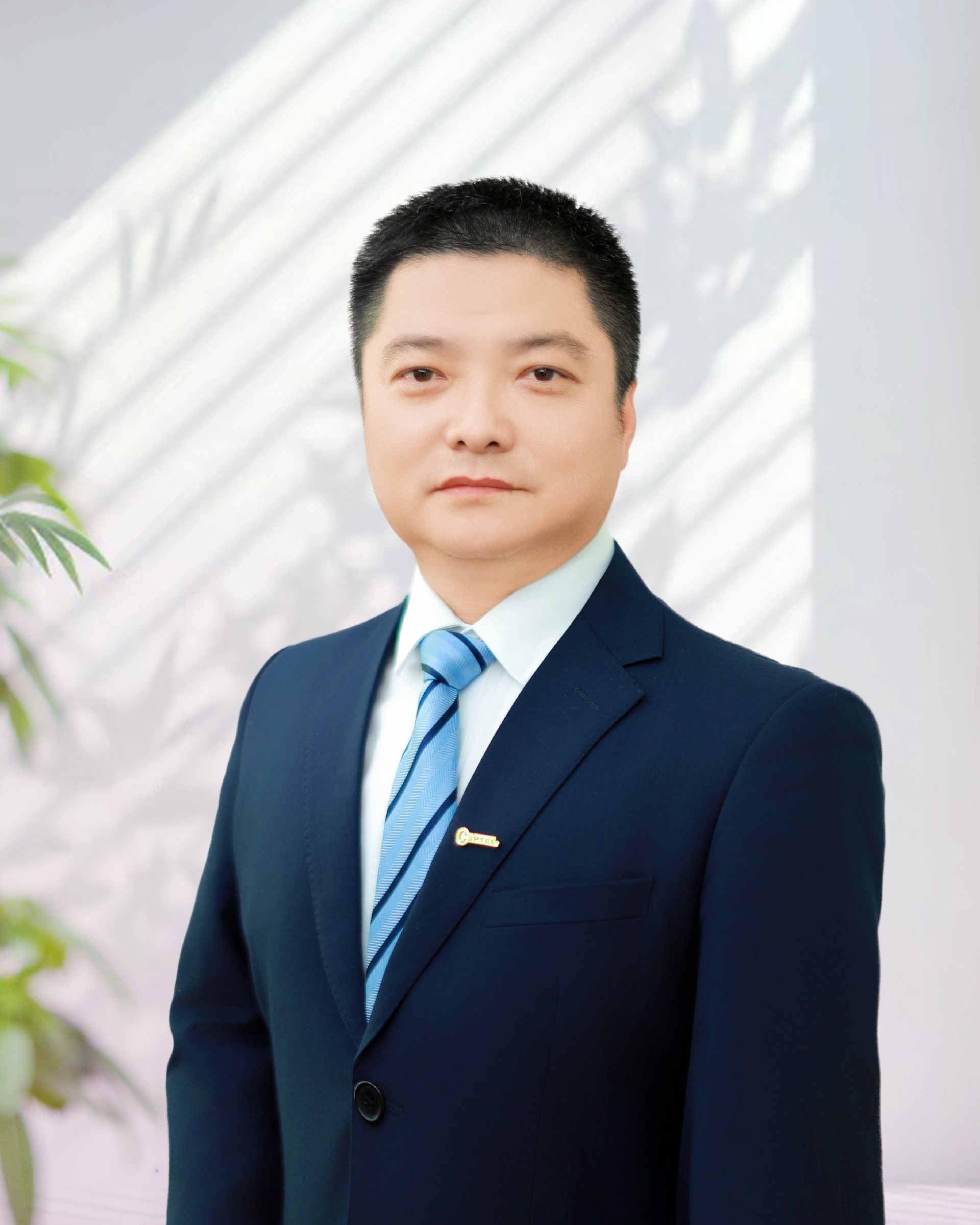 劉建