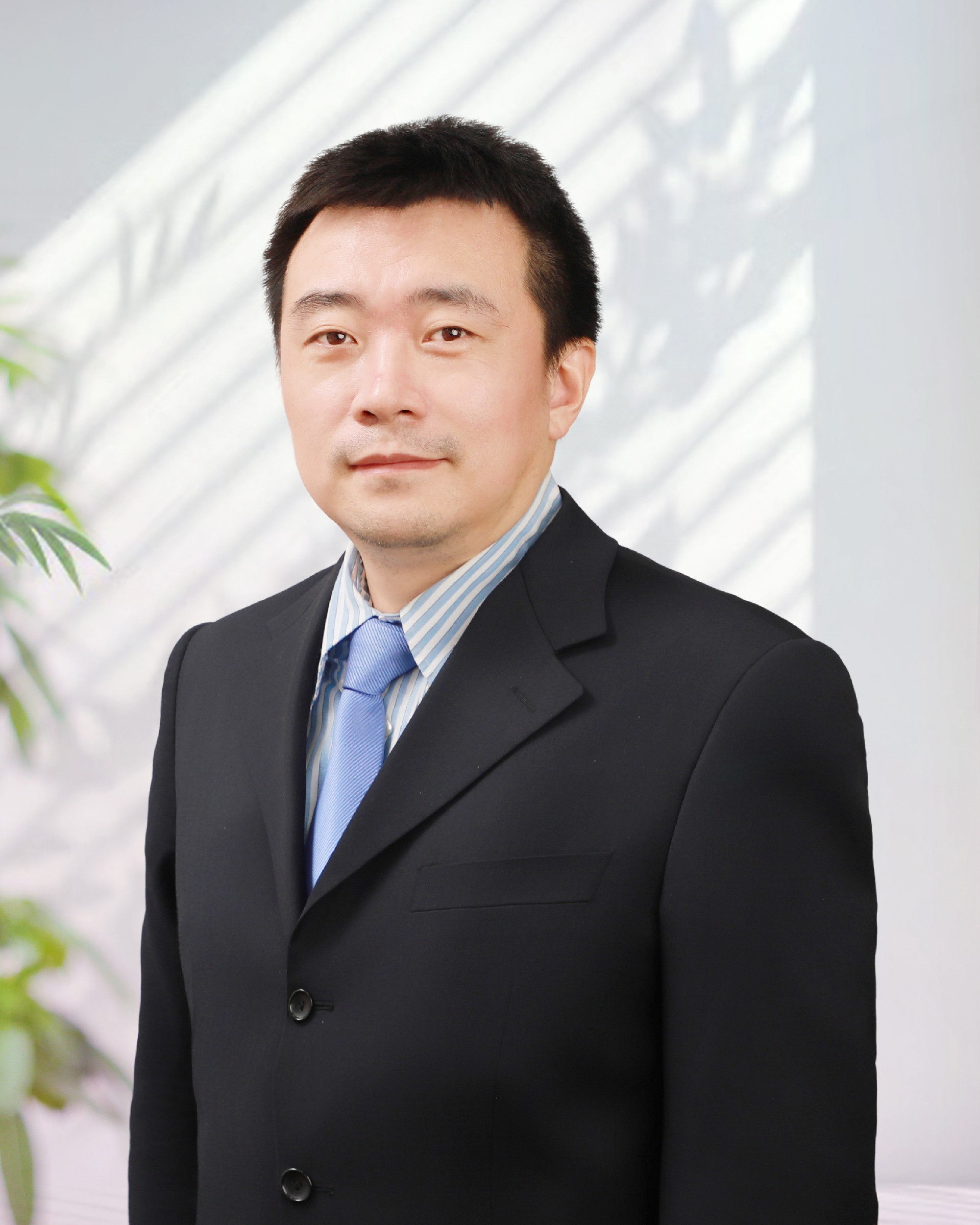 Qicheng ZAHNG