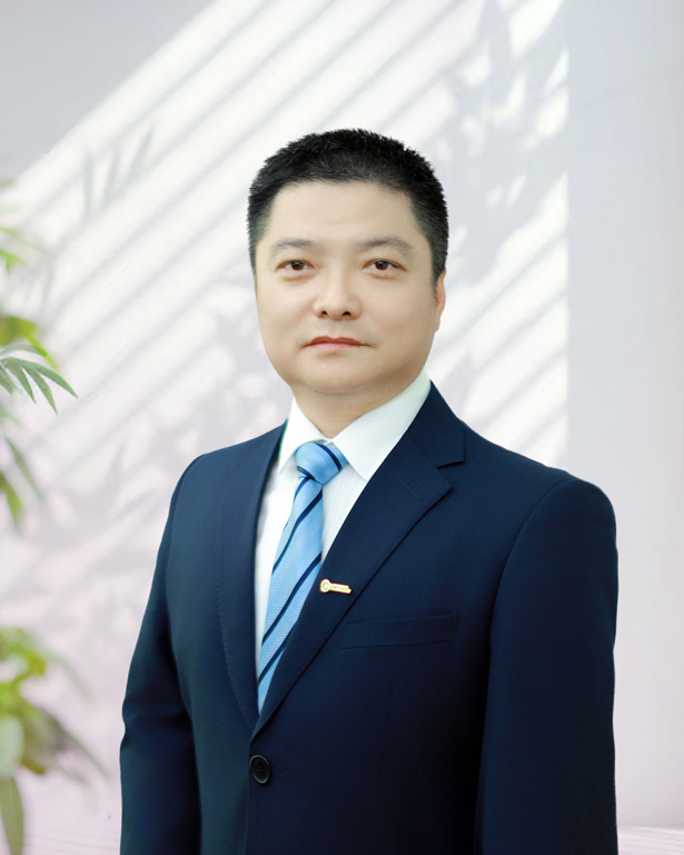 刘建