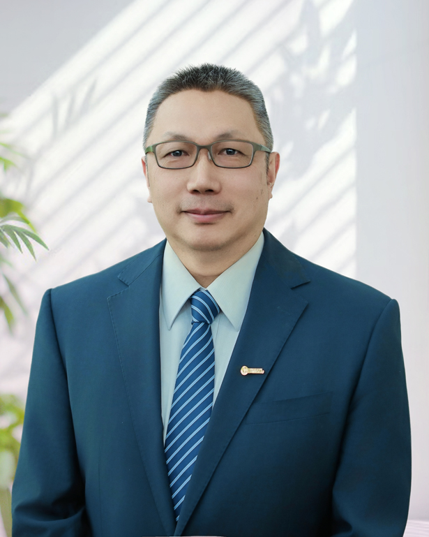 柯瑞京