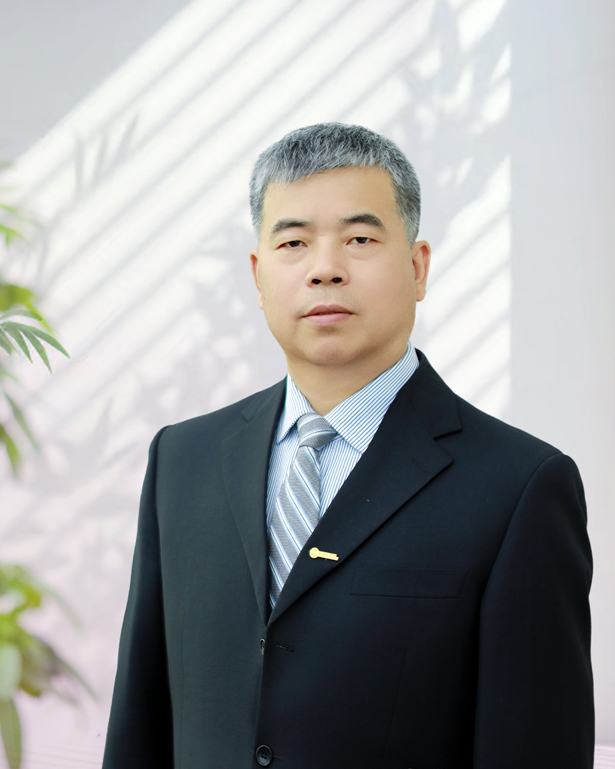 孙纪泉