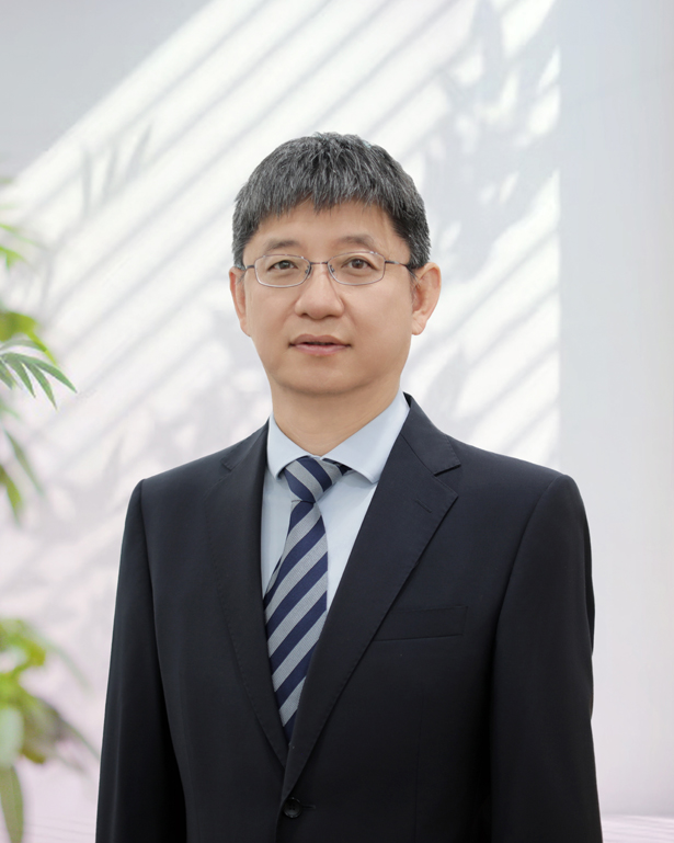 王旭